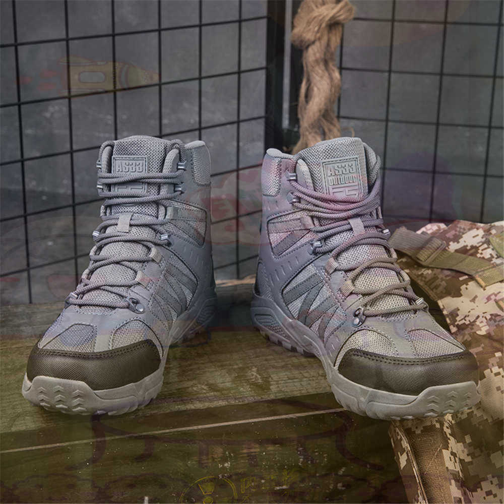 Women'S Formal Wear Stores - Angle Zimni 남성용 고급 신발 운동화