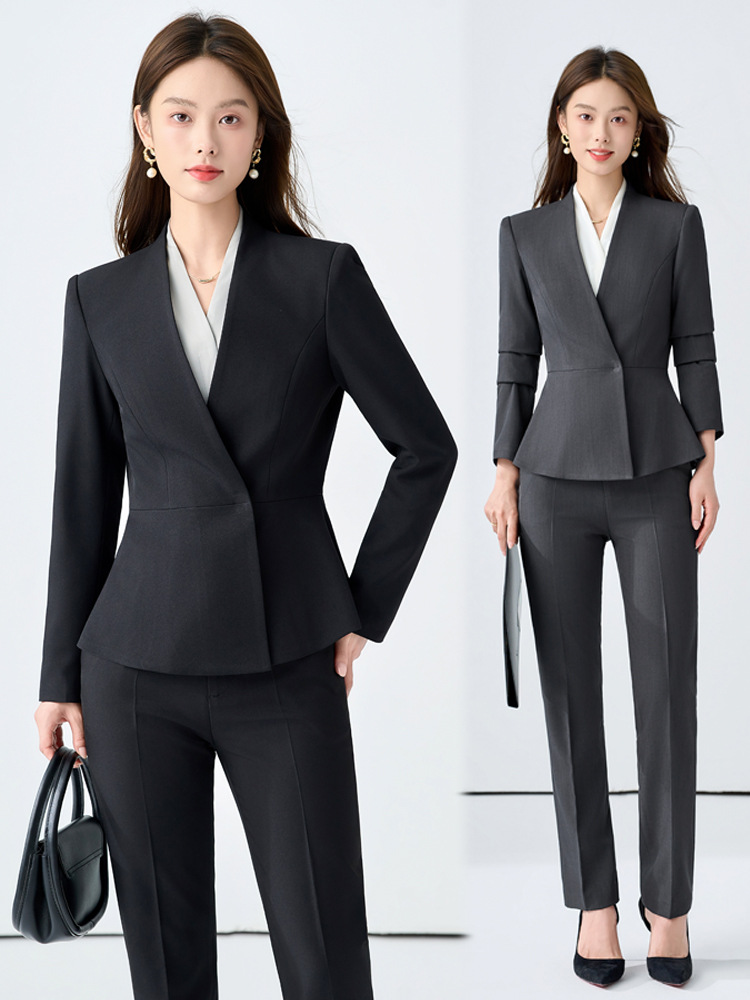 Women'S Formal Wear Stores - 여성 고급 정장, 호텔 관리자, 미용사,
