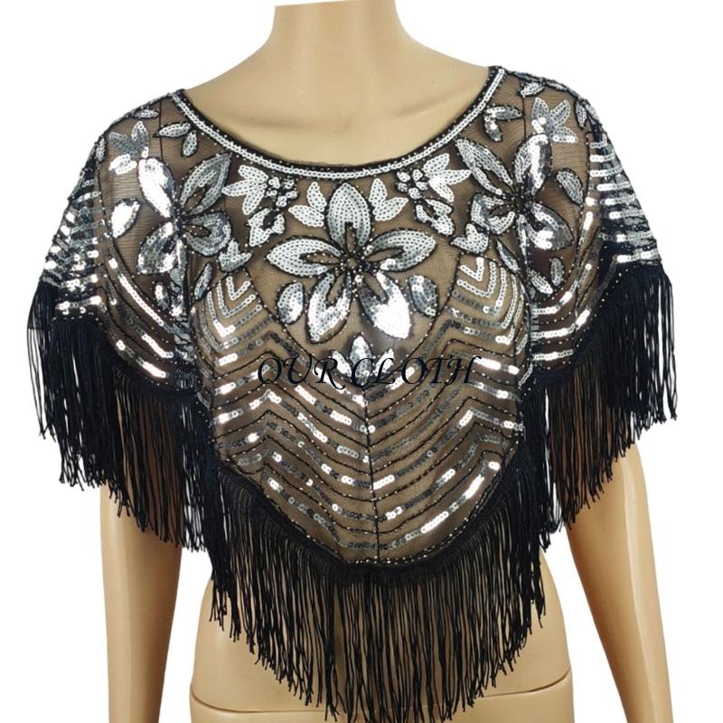 Women Formal Event Wear - 여성 복장 정장 Y1AC를 위한 유행