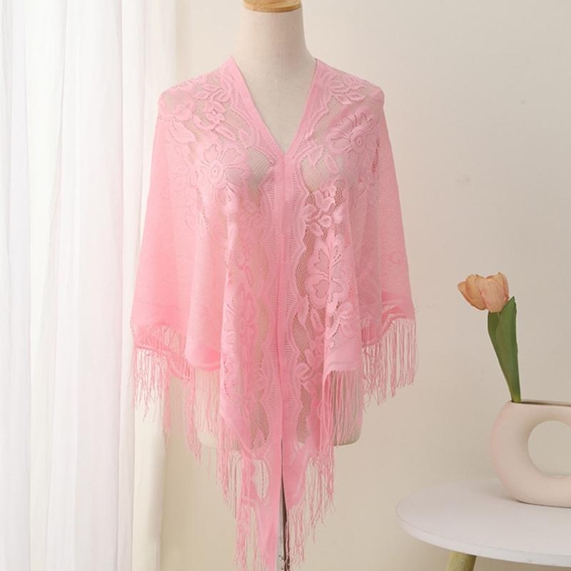 Women Formal Event Wear - 여성 정장 이벤트 데일리 웨어용 340D