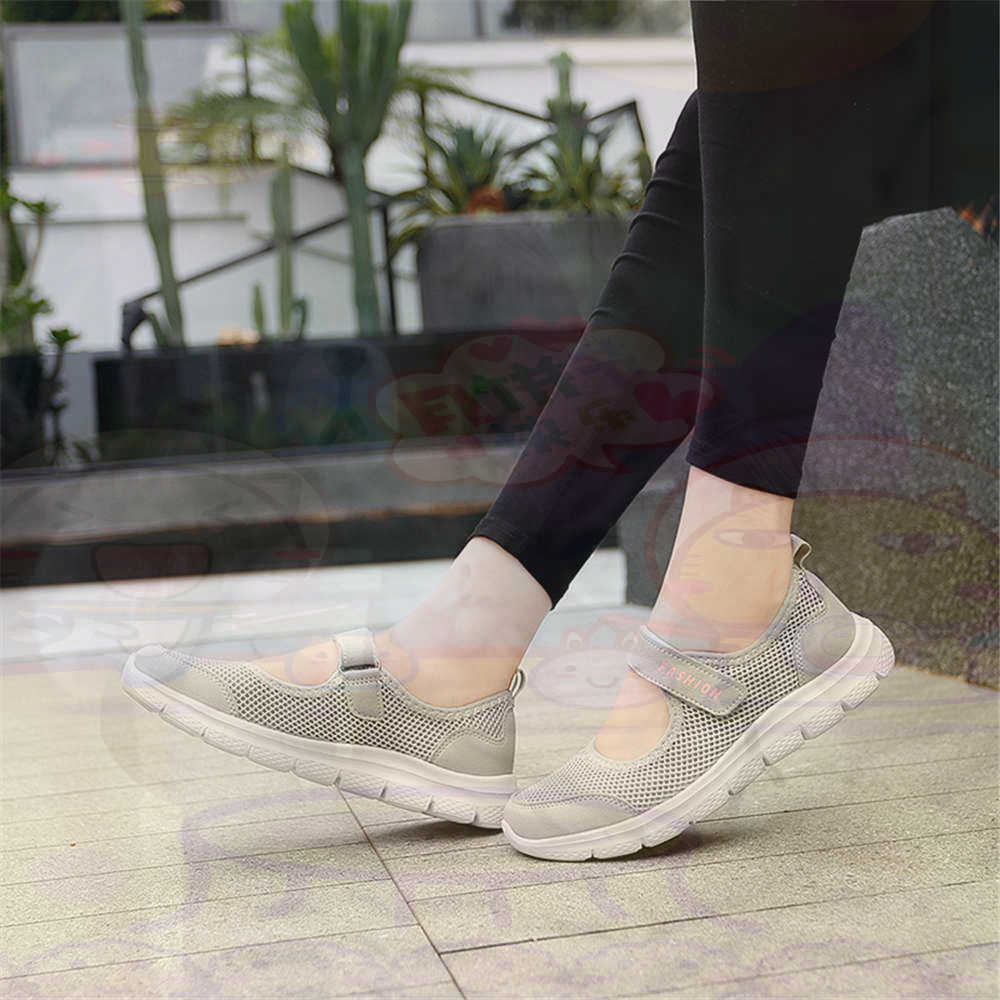 Formal Wear For Women Lifestyle - Number 40 Net Womens 테니스 신발