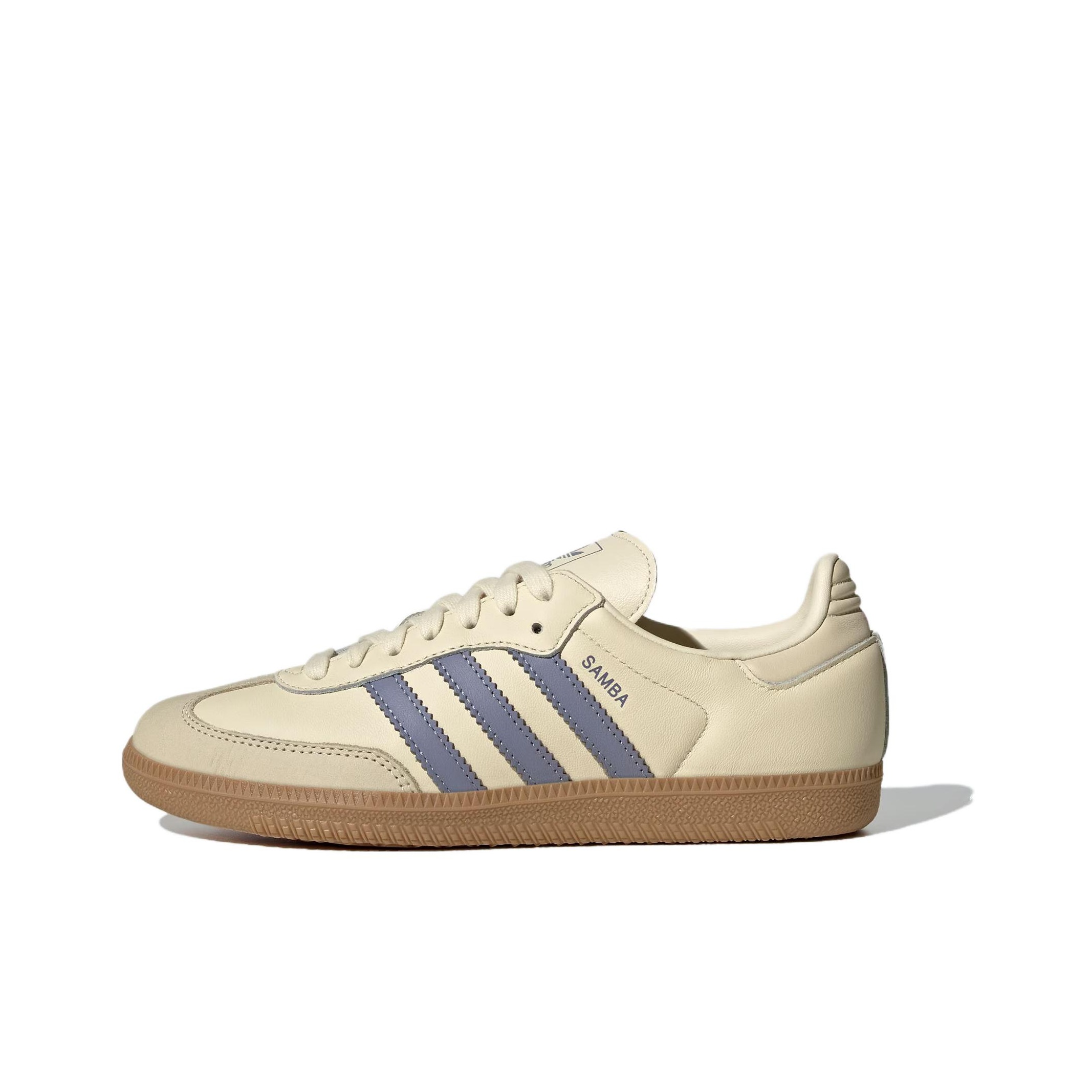Adidas Shoes Samba - 아디다스 오리지널스 SAMBA OG 클래식하고 다재다능한