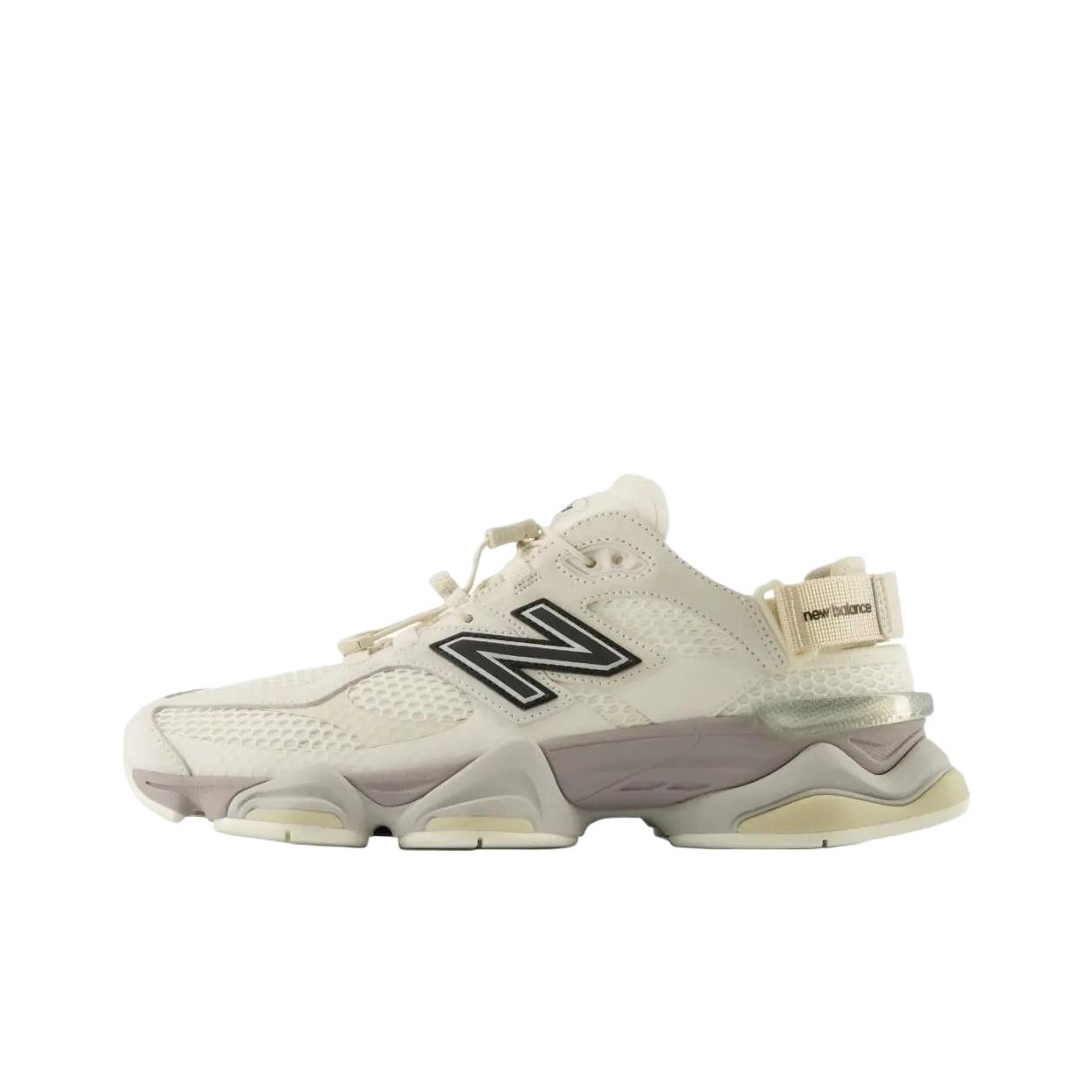 New Balance Shoes 9060 - 뉴발란스 NB 9060 캐주얼 신발 유니섹스
