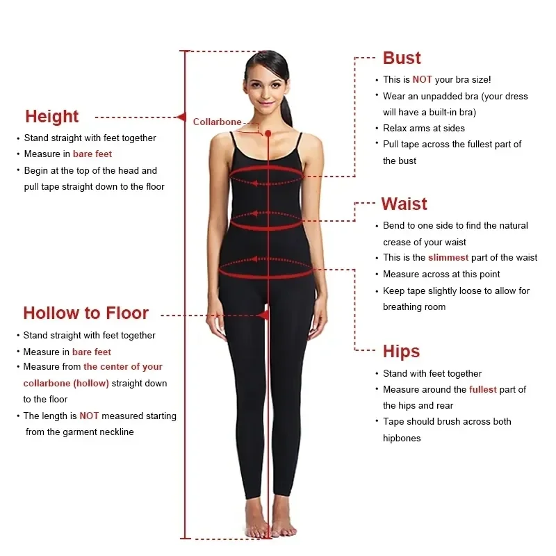 비대칭 꽃무늬 짧은 파티 드레스 러플 튤 꽃 장식 공식 - Women Formal Event Wear 리뷰 및 가격