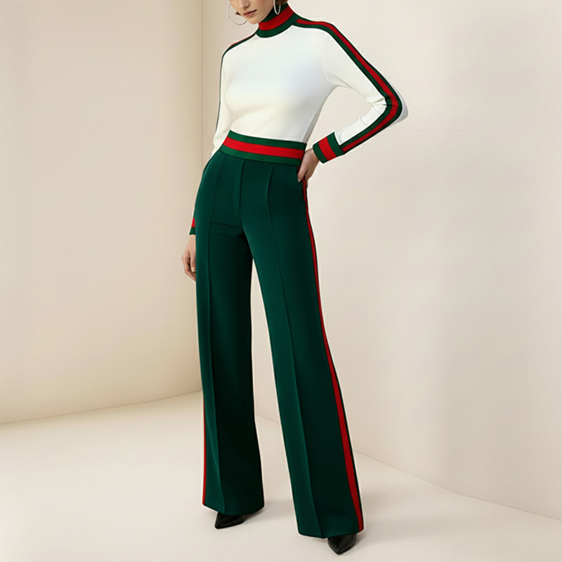 Modigirl 2026 여성 2 피스 세트 여성 정장 - Women'S Formal Wear With Pants 리뷰 및 가격