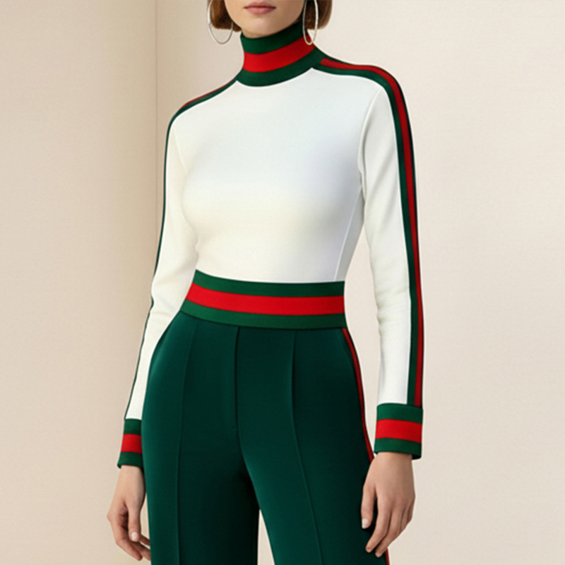 Modigirl 2026 여성 2 피스 세트 여성 정장 - Women'S Formal Wear With Pants 리뷰 및 가격