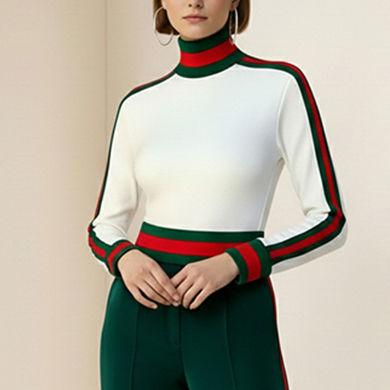 Modigirl 2026 여성 2 피스 세트 여성 정장 - Women'S Formal Wear With Pants 리뷰 및 가격