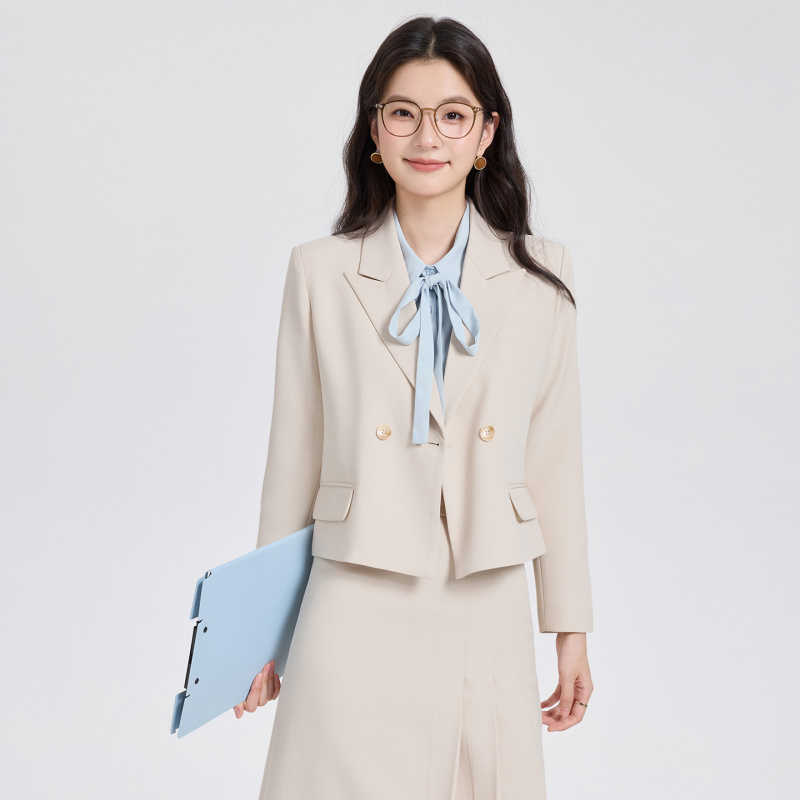 여성용 정장 세트 스커트, 전문 면접, 포멀웨어, 대학 - Women Formal Wear Shirt And Pant 리뷰 및 가격