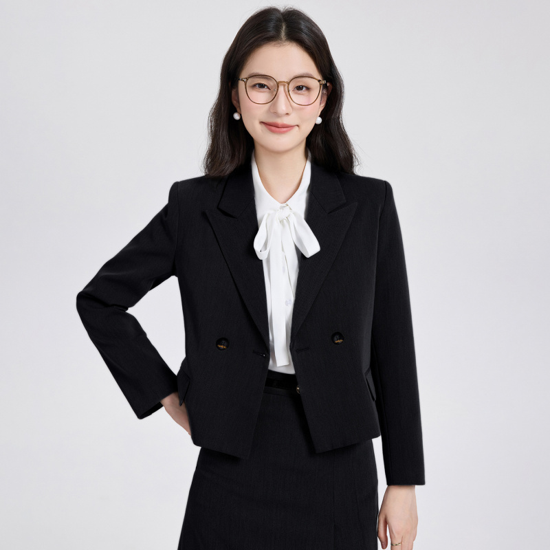 여성용 정장 세트 스커트, 전문 면접, 포멀웨어, 대학 - Women Formal Wear Shirt And Pant 리뷰 및 가격