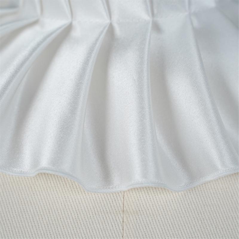 여성용 탈착식 칼라 넥피스 의상 레이어링 및 의상 강화 - Women Formal Event Wear 리뷰 및 가격