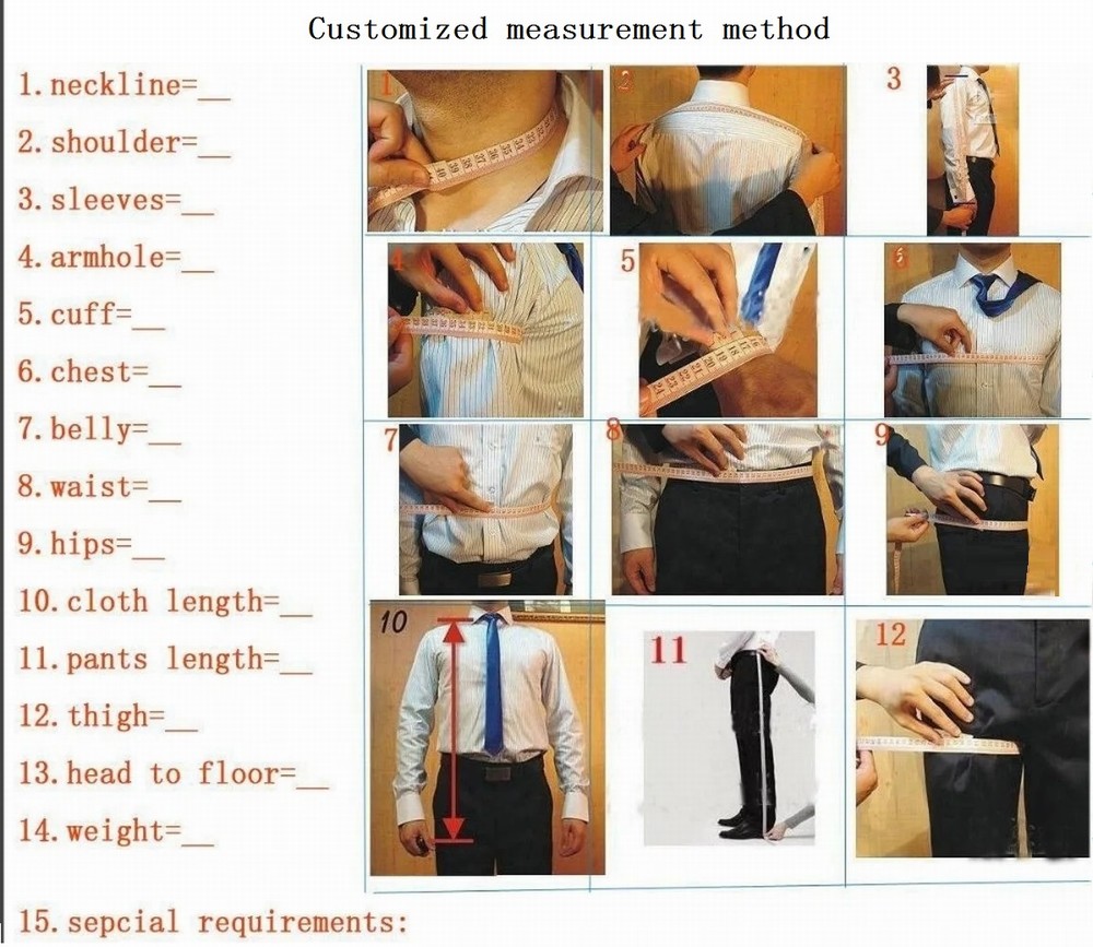 네이비 블루와 화이트 롱 여성 정장, 포멀 비즈니스 웨 - Women'S Formal Wear With Pants 리뷰 및 가격