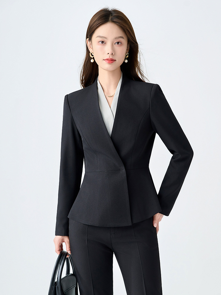 여성 고급 정장, 호텔 관리자, 미용사, 보석 매장 직 - Women'S Formal Wear Stores 리뷰 및 가격