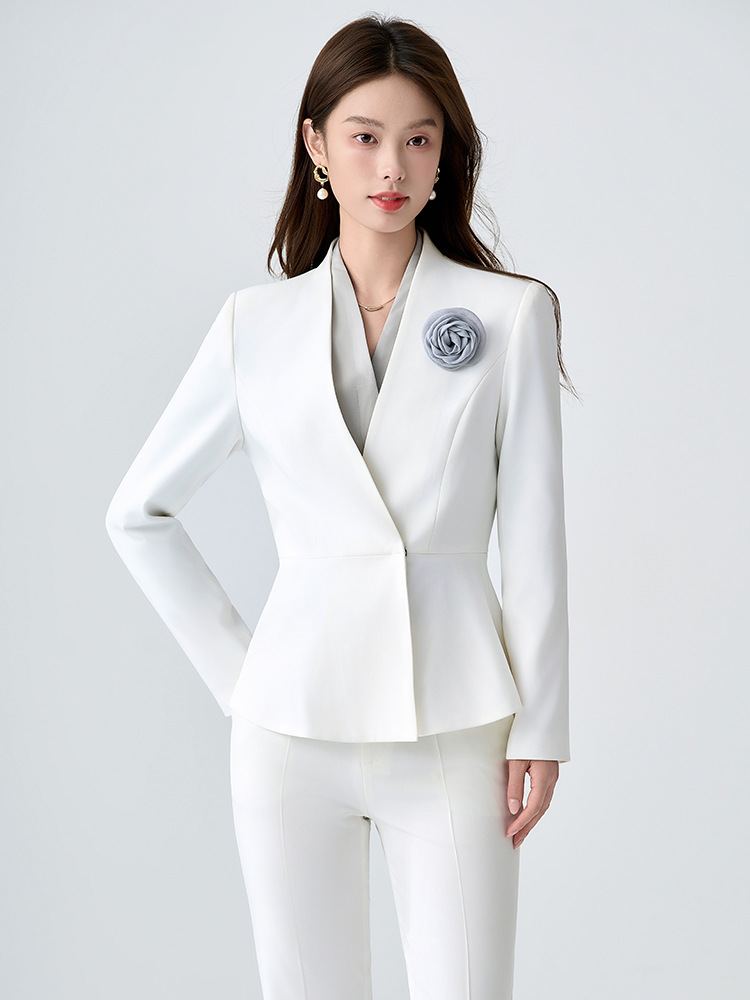 여성 고급 정장, 호텔 관리자, 미용사, 보석 매장 직 - Women'S Formal Wear Stores 리뷰 및 가격
