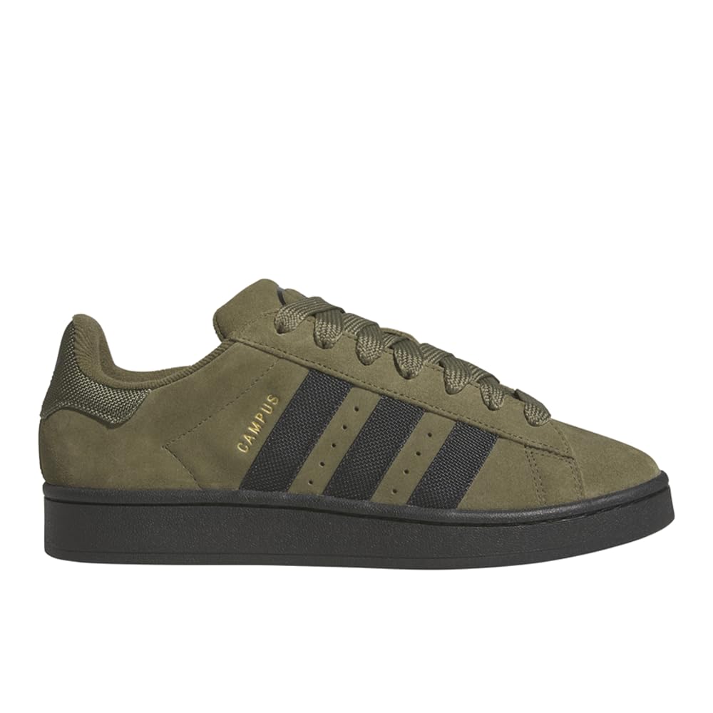 아디다스 남성용 캠퍼스 00s 스니커즈 - Adidas Shoes Samba 리뷰 및 가격