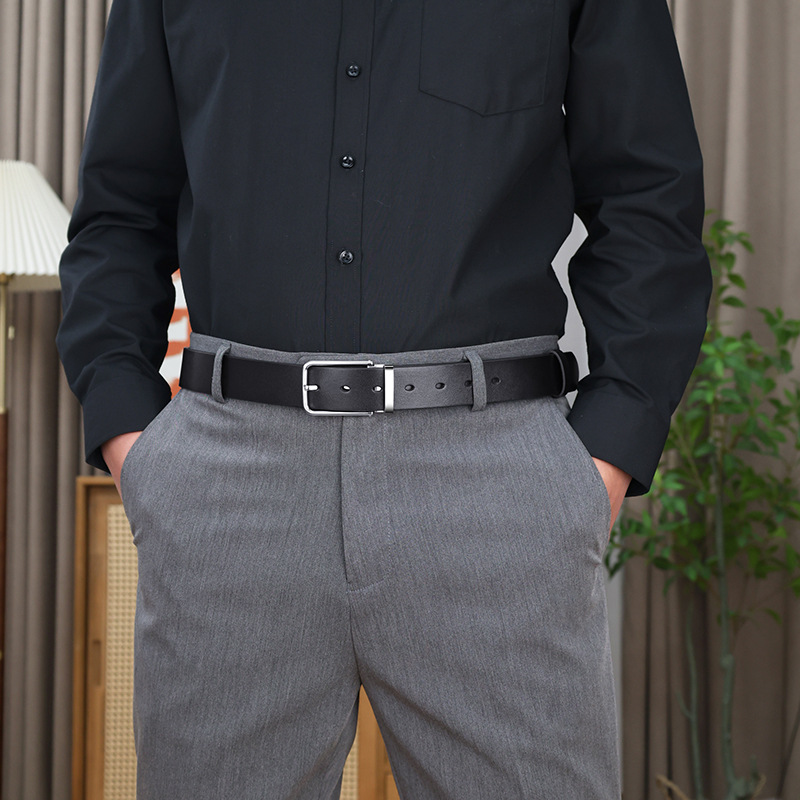 비즈니스 정장용 핀 버클 벨트, 스테인리스 스틸과 1층 - Women Formal Wear Belt 리뷰 및 가격
