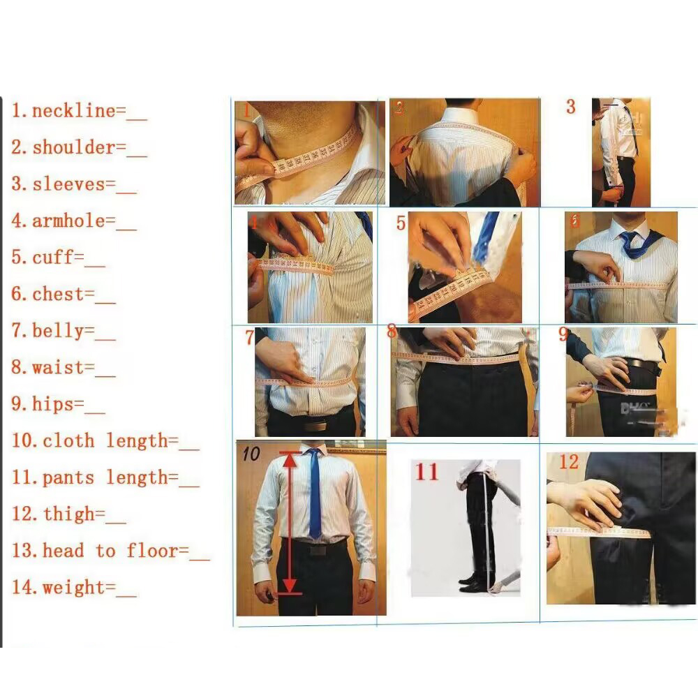데일리 여성 정장 신상 포멀 투피스 (자켓+바지) 세트 - Women Formal Wear Shirt And Pant 리뷰 및 가격