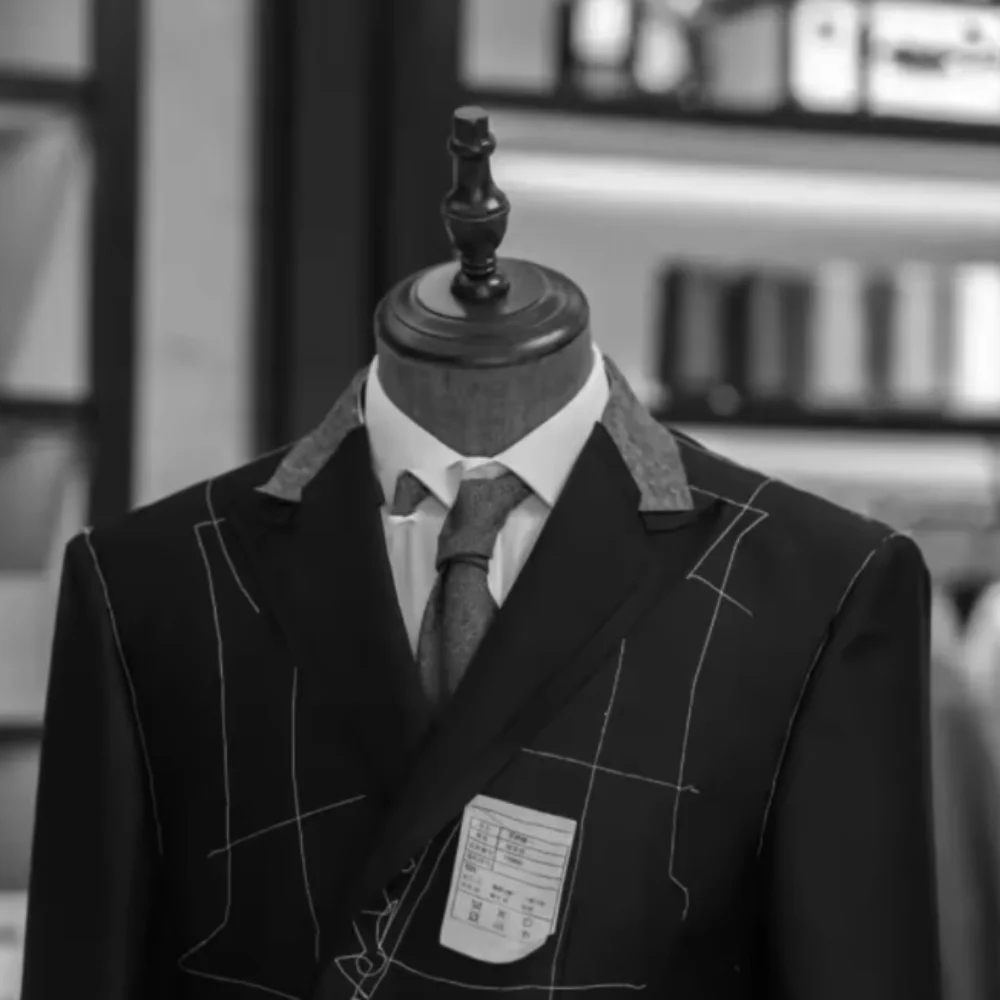 새로운 로얄 블루 여성용 투피스 자켓+바지 공식 의상  - Women Formal Event Wear 리뷰 및 가격