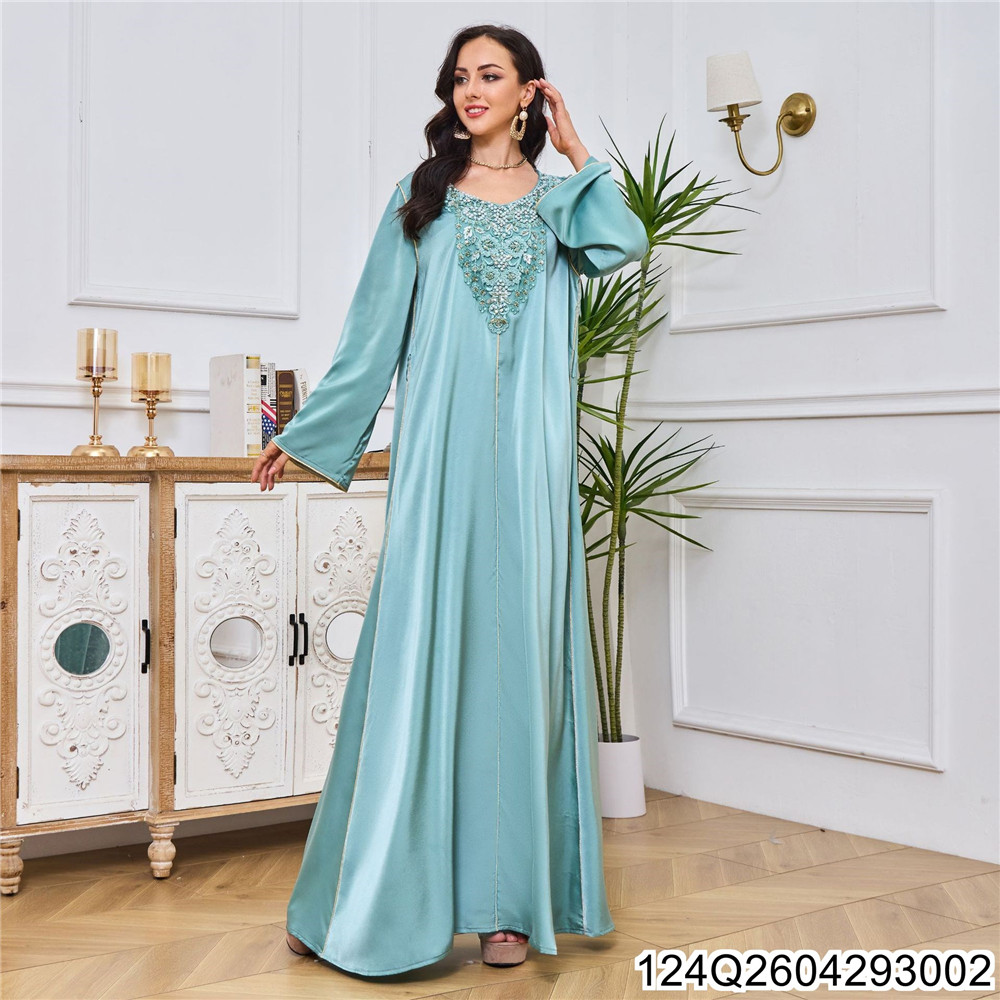 2026 새로운 드레스, 정장, 여성용 롱 드레스, 패 - Women Formal Wear Ethnic 리뷰 및 가격