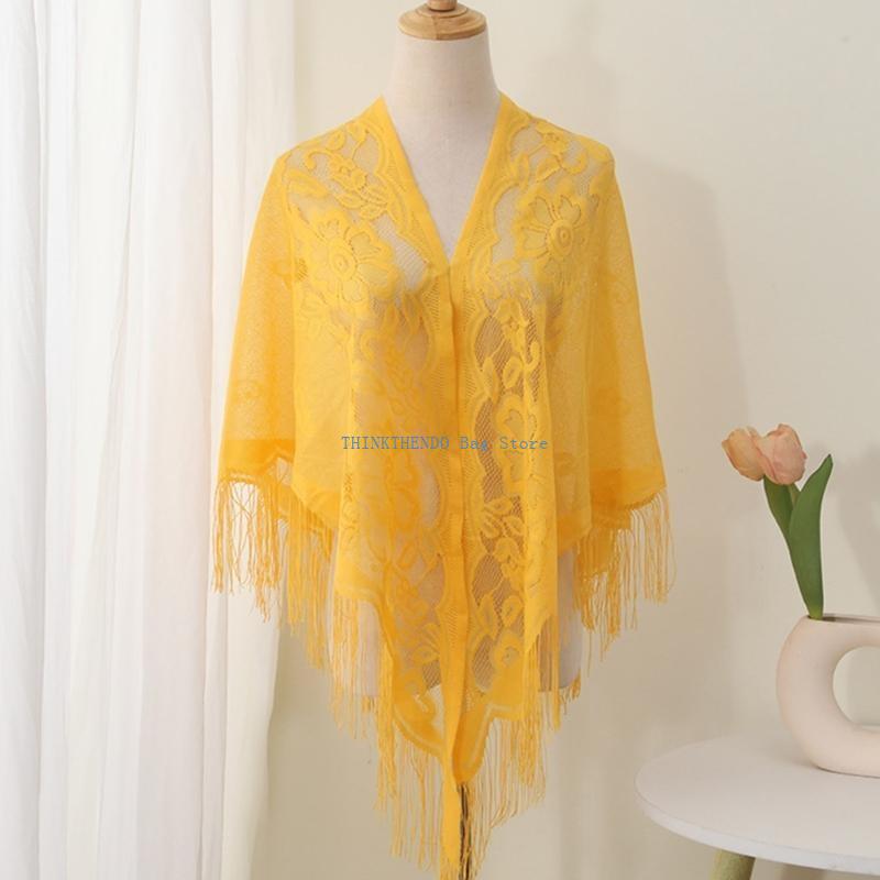 여성 정장 이벤트 데일리 웨어용 340D 레이스 드리워 - Women Formal Event Wear 리뷰 및 가격