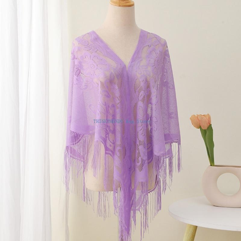여성 정장 이벤트 데일리 웨어용 340D 레이스 드리워 - Women Formal Event Wear 리뷰 및 가격