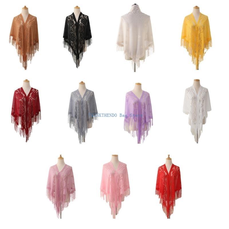 여성 정장 이벤트 데일리 웨어용 340D 레이스 드리워 - Women Formal Event Wear 리뷰 및 가격