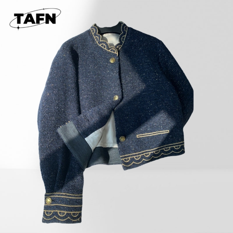 패션을 선도하는 여성용 스커트와 탑 세트, 어떤 행사에 - Women Formal Event Wear 리뷰 및 가격