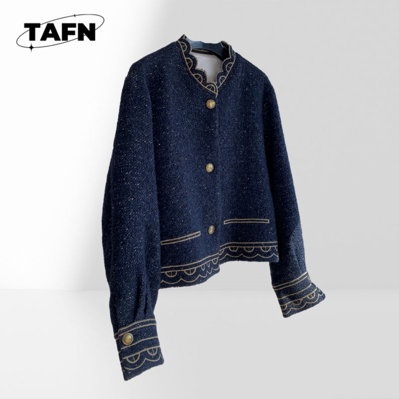 패션을 선도하는 여성용 스커트와 탑 세트, 어떤 행사에 - Women Formal Event Wear 리뷰 및 가격