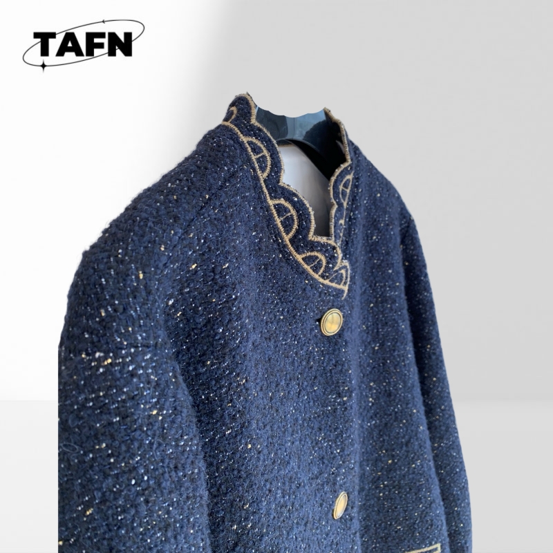패션을 선도하는 여성용 스커트와 탑 세트, 어떤 행사에 - Women Formal Event Wear 리뷰 및 가격