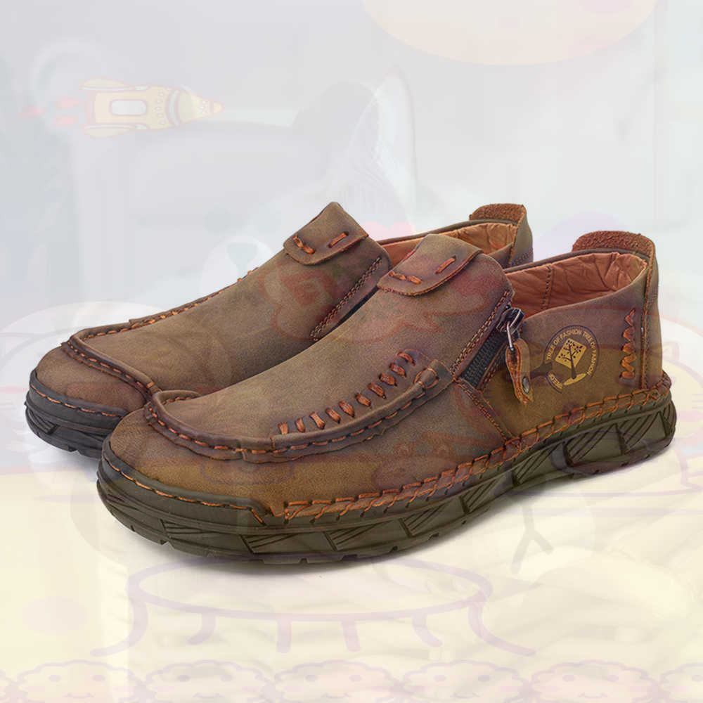 최고의 운동화를 운전하는 작은 숫자 농구 남성용 모카신 - Formal Women Daily Wear Shoes 리뷰 및 가격