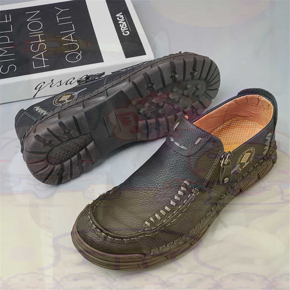 최고의 운동화를 운전하는 작은 숫자 농구 남성용 모카신 - Formal Women Daily Wear Shoes 리뷰 및 가격