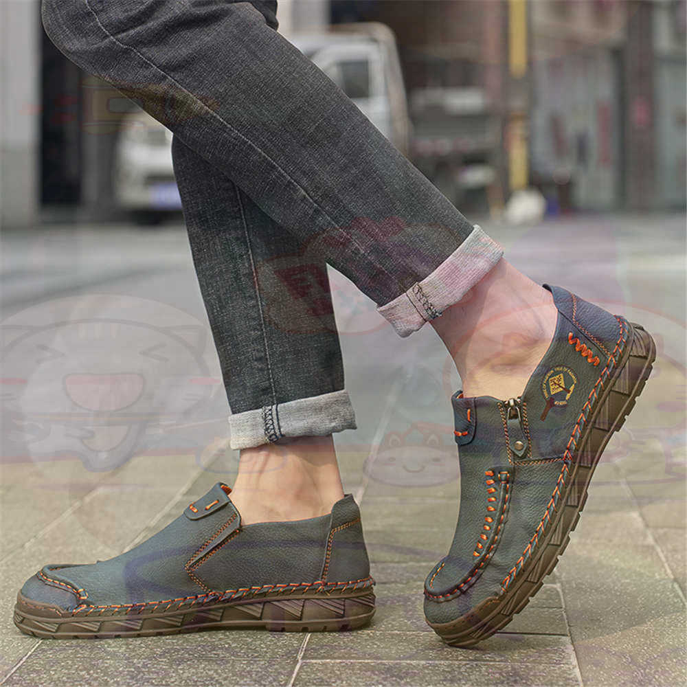 최고의 운동화를 운전하는 작은 숫자 농구 남성용 모카신 - Formal Women Daily Wear Shoes 리뷰 및 가격