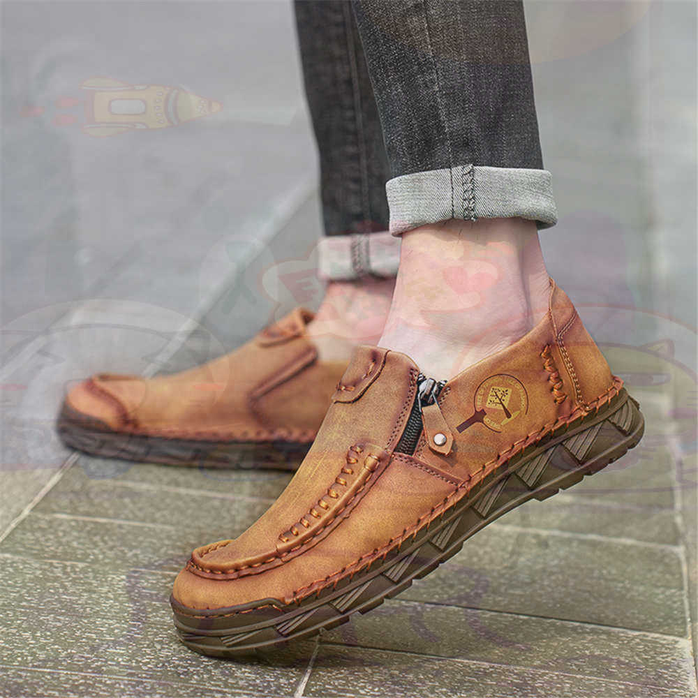 최고의 운동화를 운전하는 작은 숫자 농구 남성용 모카신 - Formal Women Daily Wear Shoes 리뷰 및 가격