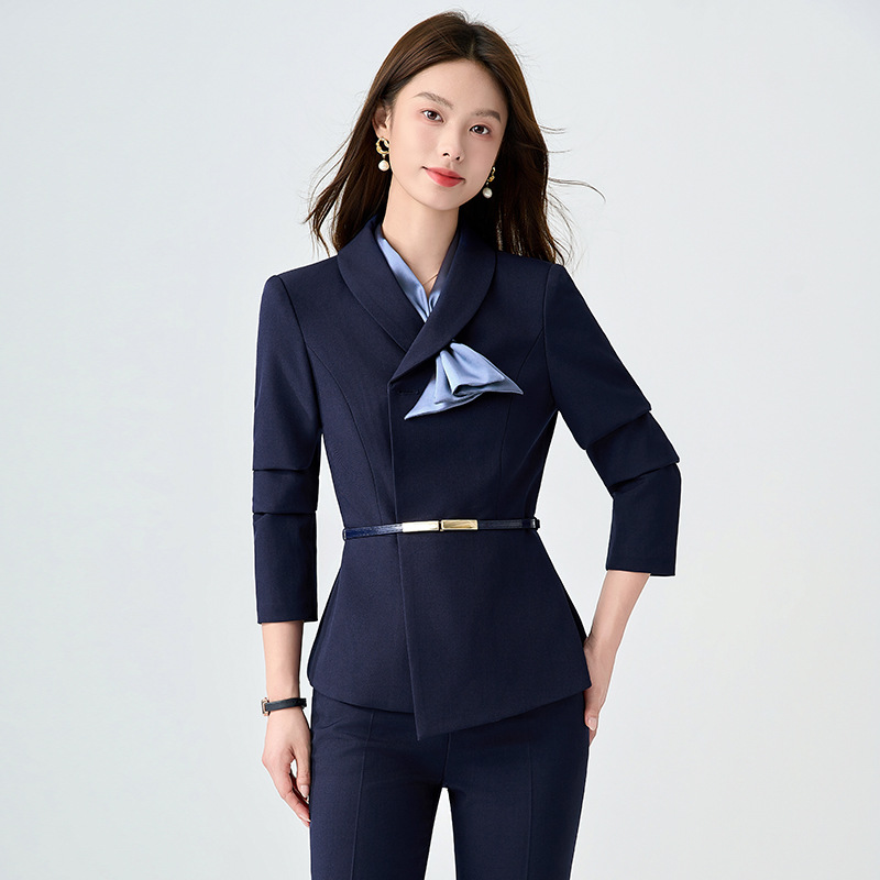 세련되고 패셔너블한 여성용 뷰티 컨설턴트 정장, 보석  - Women'S Formal Wear Stores 리뷰 및 가격