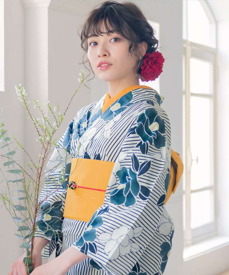 일본 전통 기모노 신상 정장 기모노 유카타 여성 컨퍼런 - Women Formal Wear For Conference 리뷰 및 가격