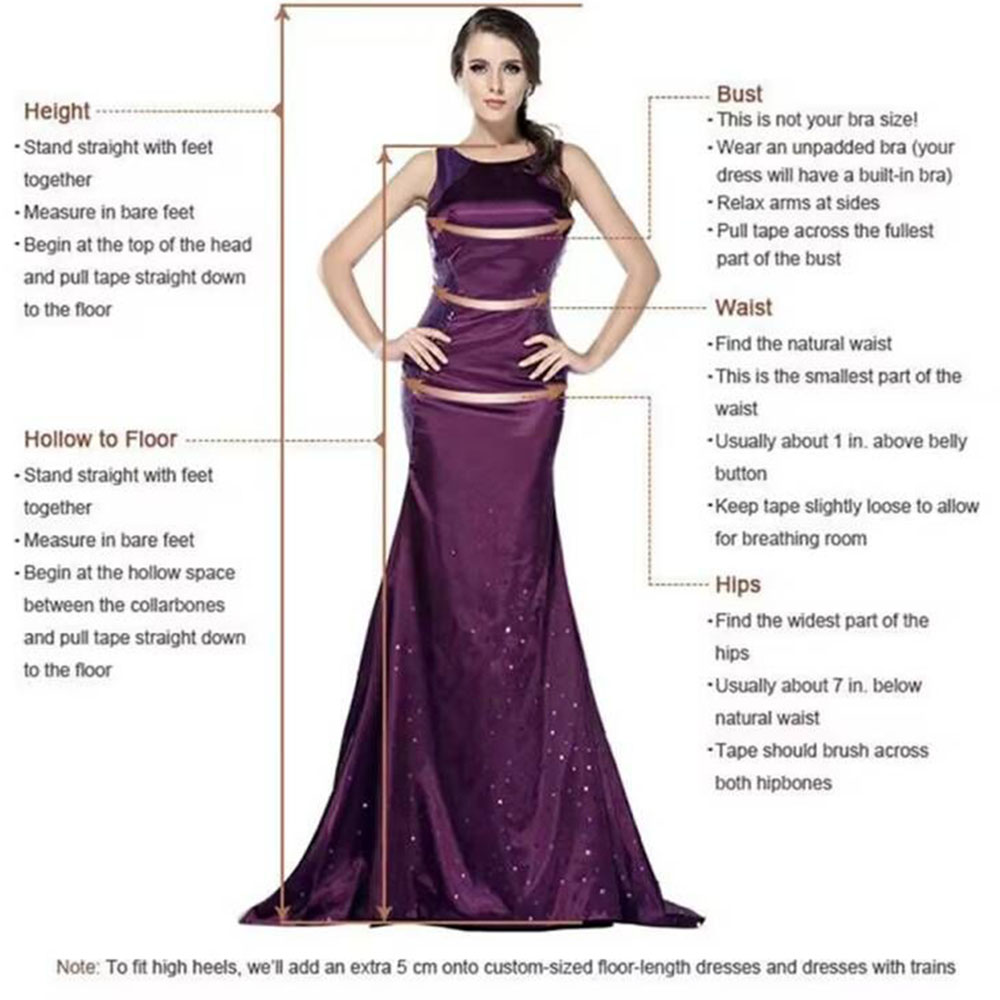 글램 핑크 페더 트럼펫 이브닝 가운 V넥 롱 슬리브 비 - Women Formal Event Wear 리뷰 및 가격