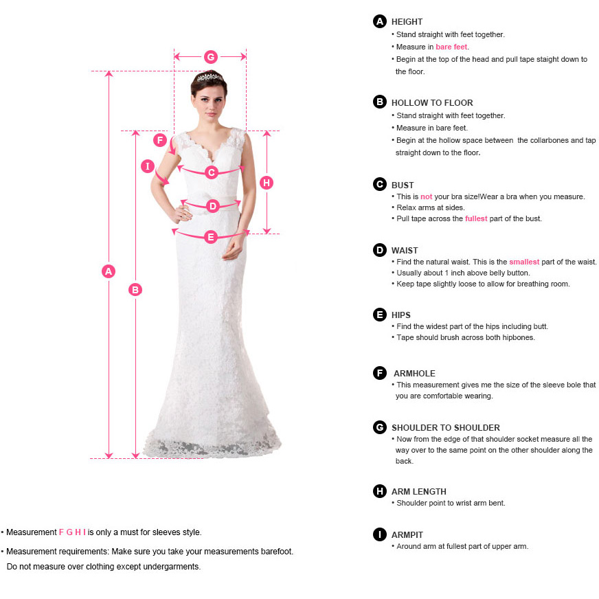 맞춤형 오렌지 봄 여성 바지 세트 디자이너 숙녀 댄스  - Women Formal Party Wear Dress 리뷰 및 가격